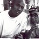 Illustration for article titled Spike Lee Through the Years